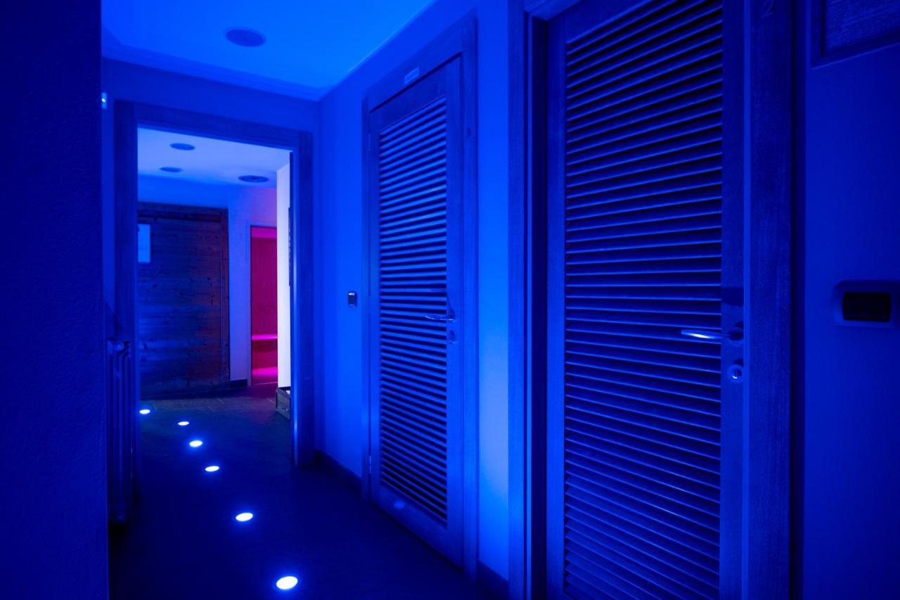 Hotel Airone - Ombrellone Incluso Al Bagno Dolce Vita A Marina Dal 1 Giugno Al 15 Settembre Grosseto Exterior photo