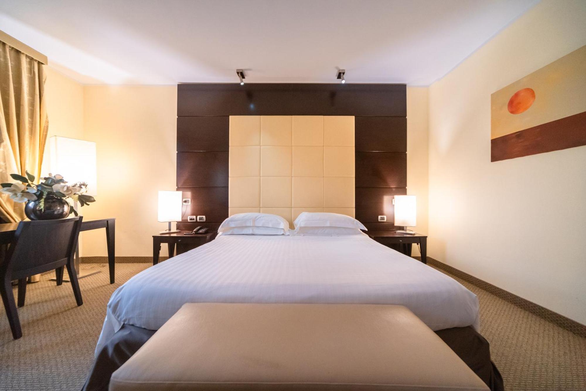 Hotel Airone - Ombrellone Incluso Al Bagno Dolce Vita A Marina Dal 1 Giugno Al 15 Settembre Grosseto Exterior photo