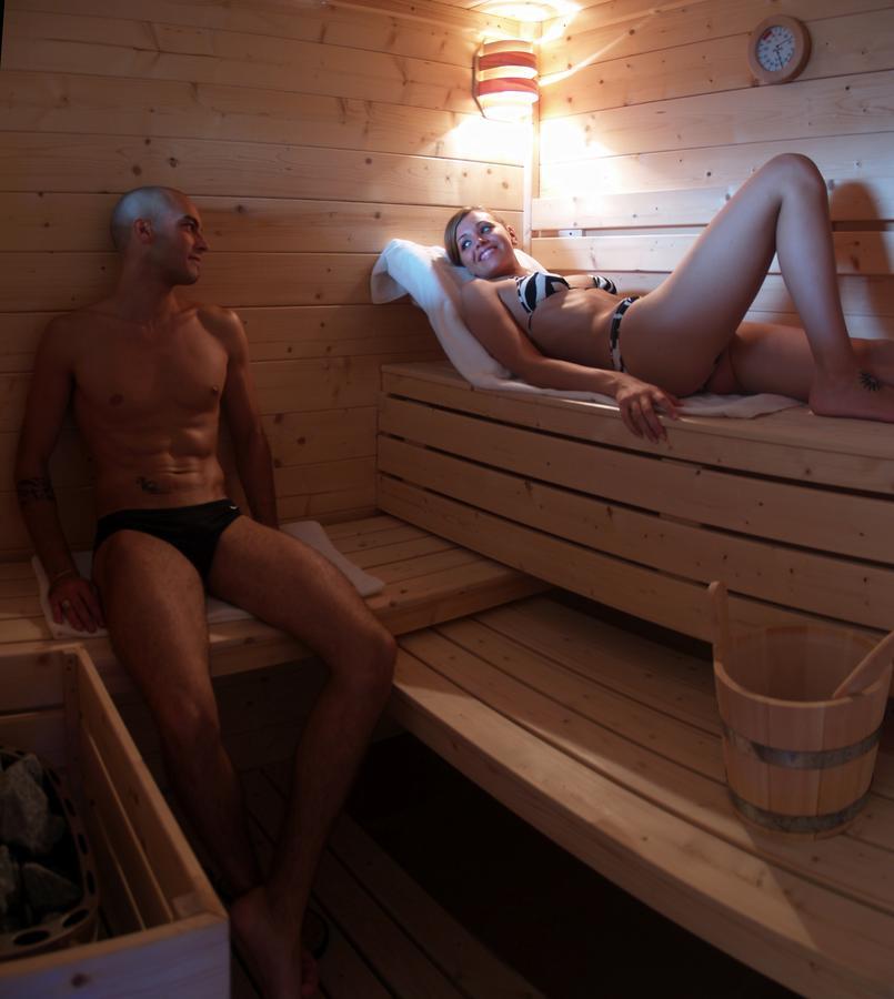 Hotel Airone - Ombrellone Incluso Al Bagno Dolce Vita A Marina Dal 1 Giugno Al 15 Settembre Grosseto Exterior photo