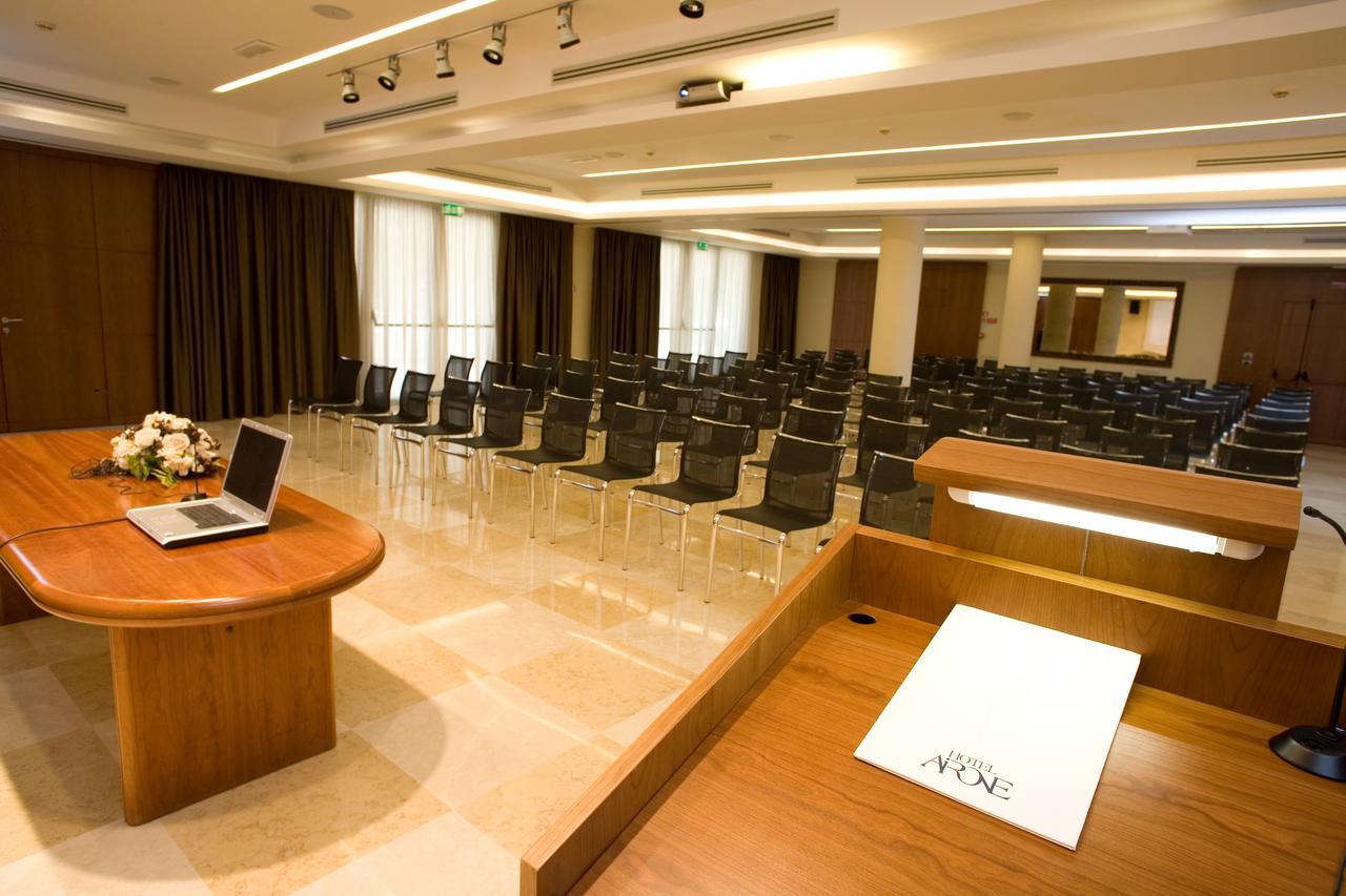 Hotel Airone - Ombrellone Incluso Al Bagno Dolce Vita A Marina Dal 1 Giugno Al 15 Settembre Grosseto Exterior photo