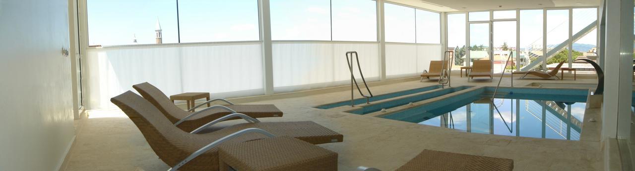 Hotel Airone - Ombrellone Incluso Al Bagno Dolce Vita A Marina Dal 1 Giugno Al 15 Settembre Grosseto Exterior photo