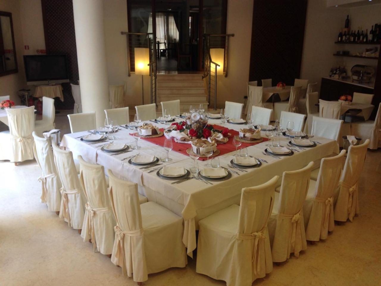 Hotel Airone - Ombrellone Incluso Al Bagno Dolce Vita A Marina Dal 1 Giugno Al 15 Settembre Grosseto Exterior photo